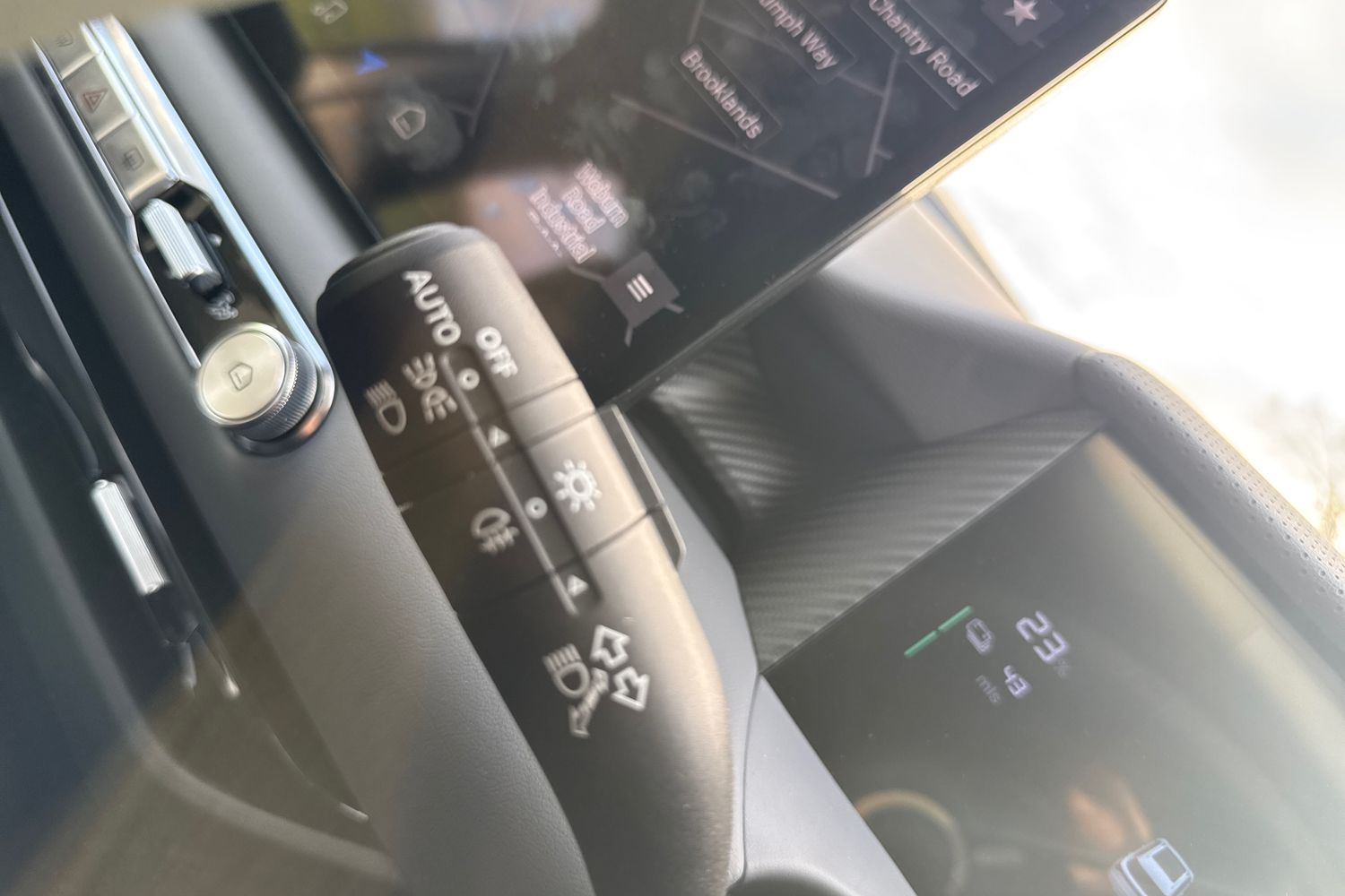 Used MG MGS5 2025 for sale - 76872108: Photo 40