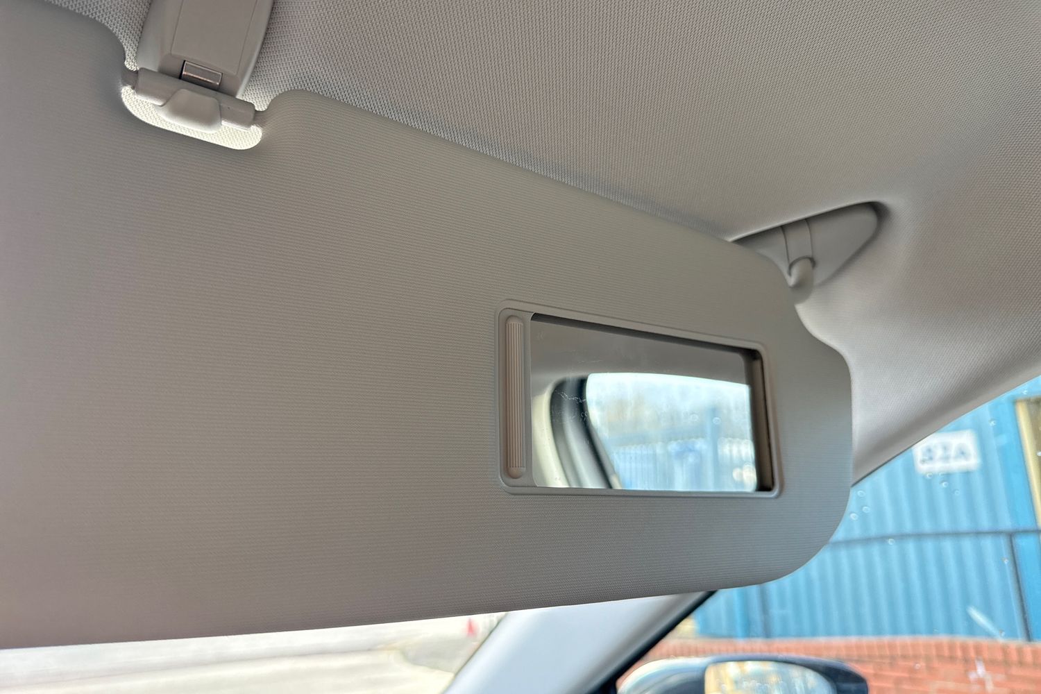 Used MG MGS5 2025 for sale - 76872108: Photo 41