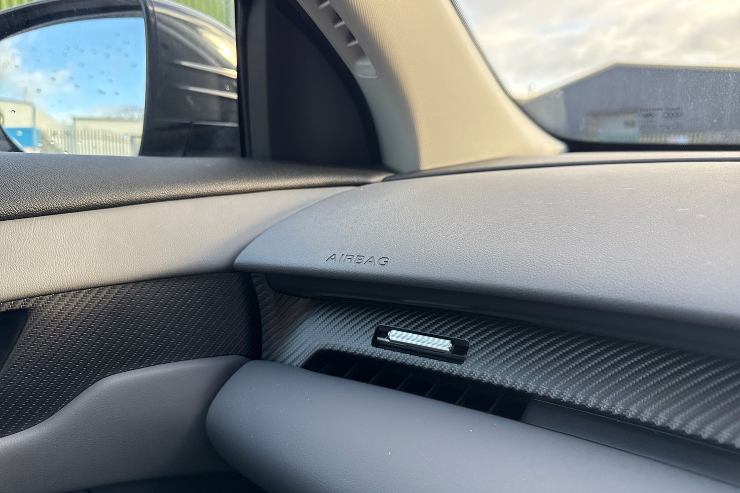 Used MG MGS5 2025 for sale - 76872108: Photo 43