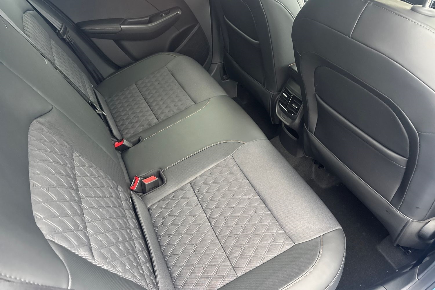 Used MG MG3 2025 for sale - 76871641: Photo 30