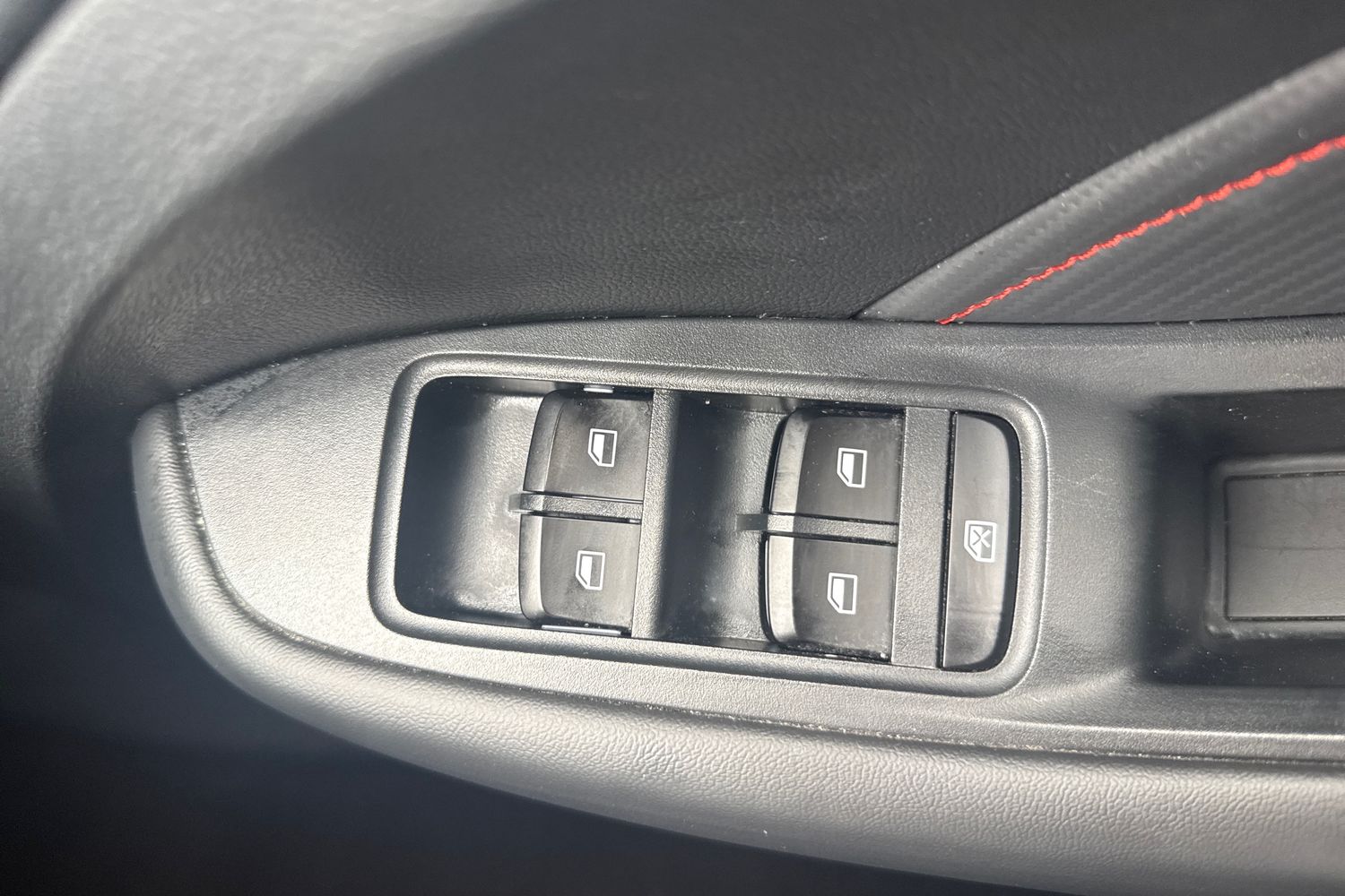 Used MG MG ZS 2024 for sale - 76871139: Photo 16