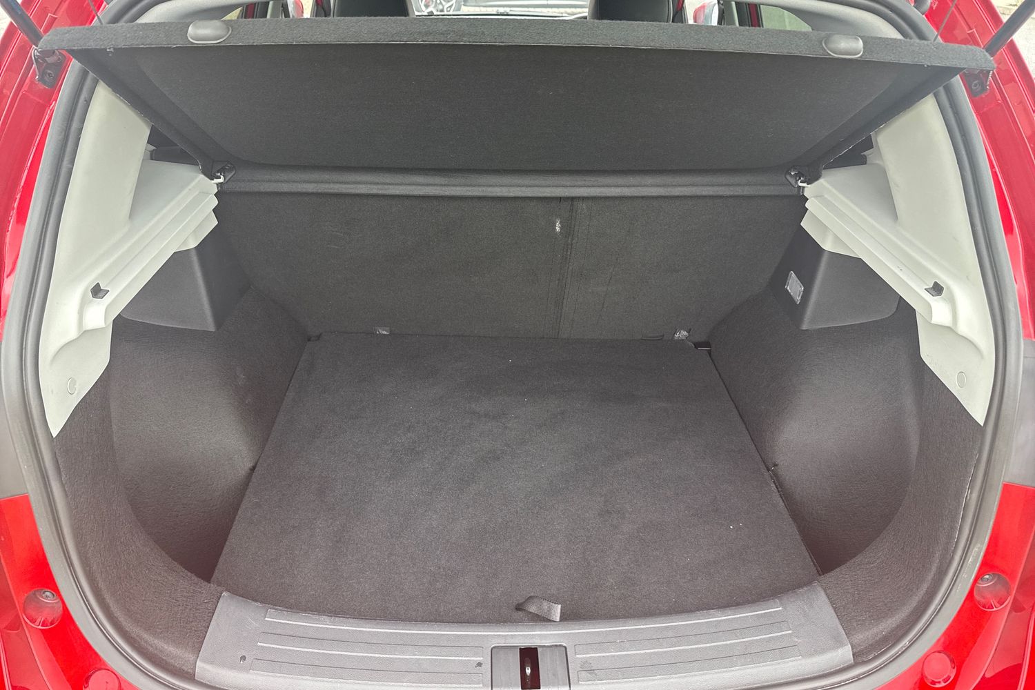 Used MG MG ZS 2024 for sale - 76871139: Photo 24