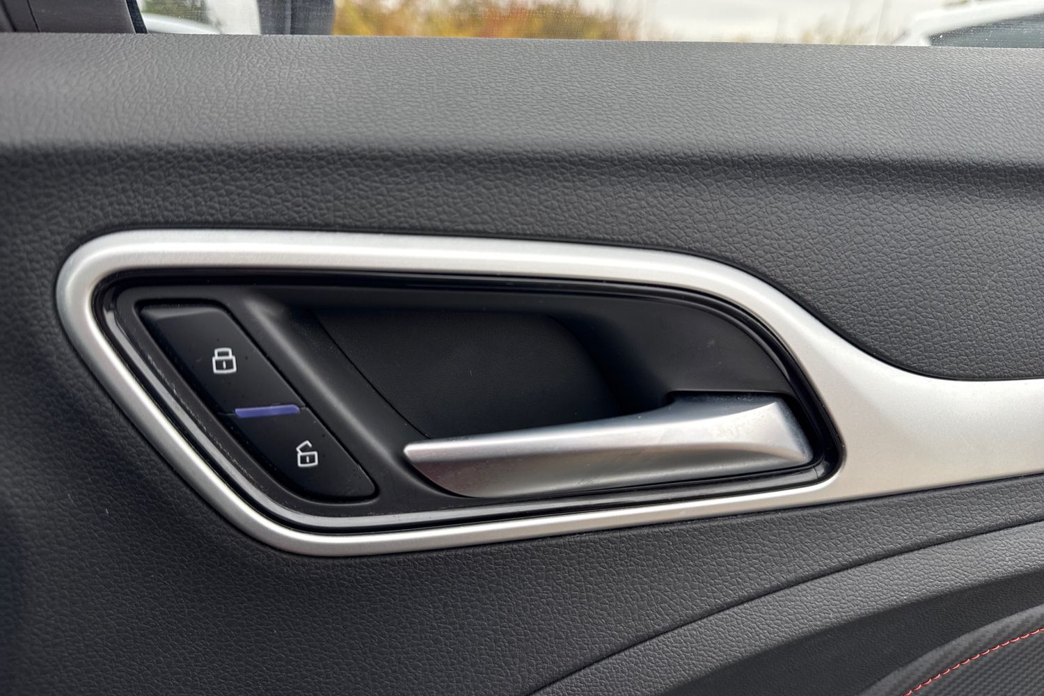 Used MG MG ZS 2024 for sale - 76871139: Photo 25