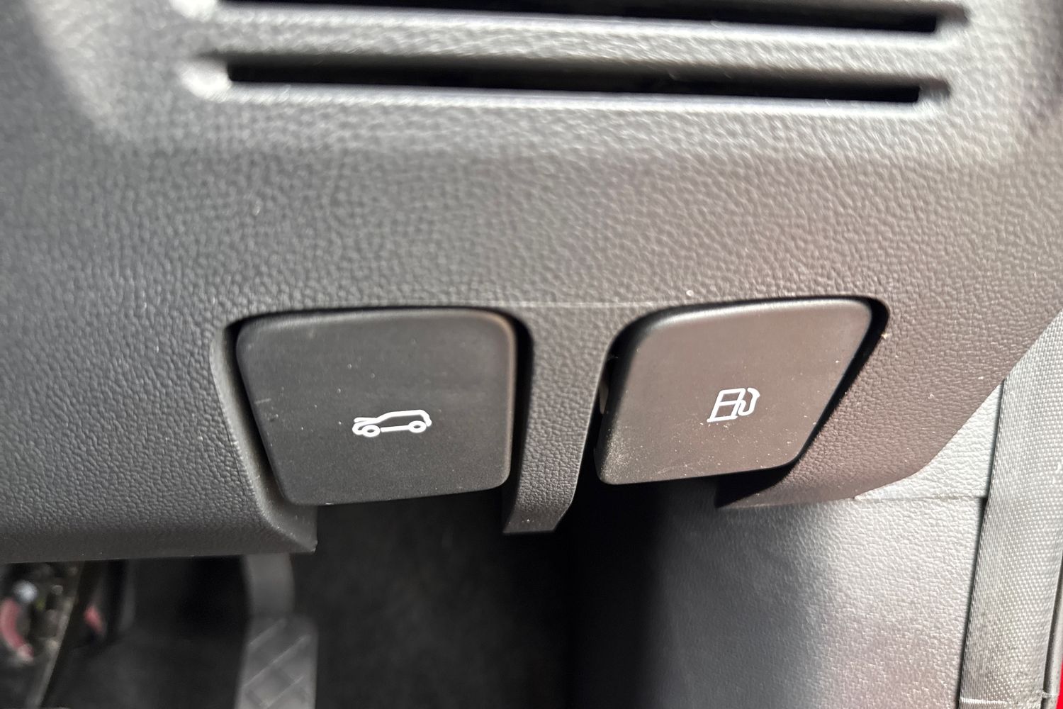 Used MG MG ZS 2024 for sale - 76871139: Photo 27