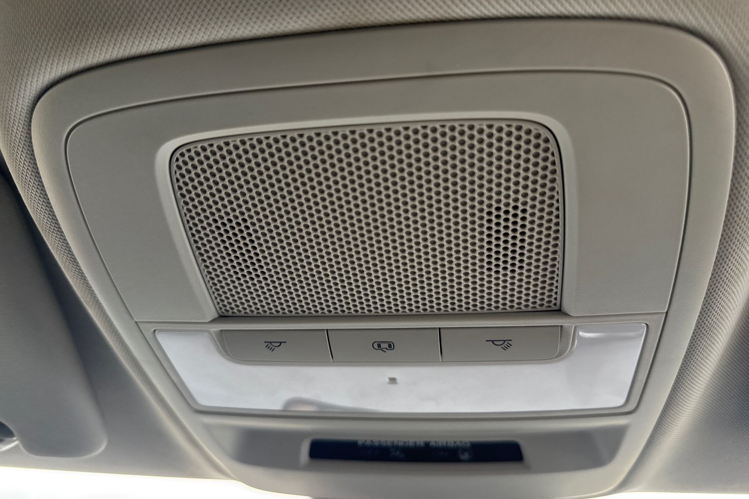 Used MG MG ZS 2024 for sale - 76871139: Photo 28