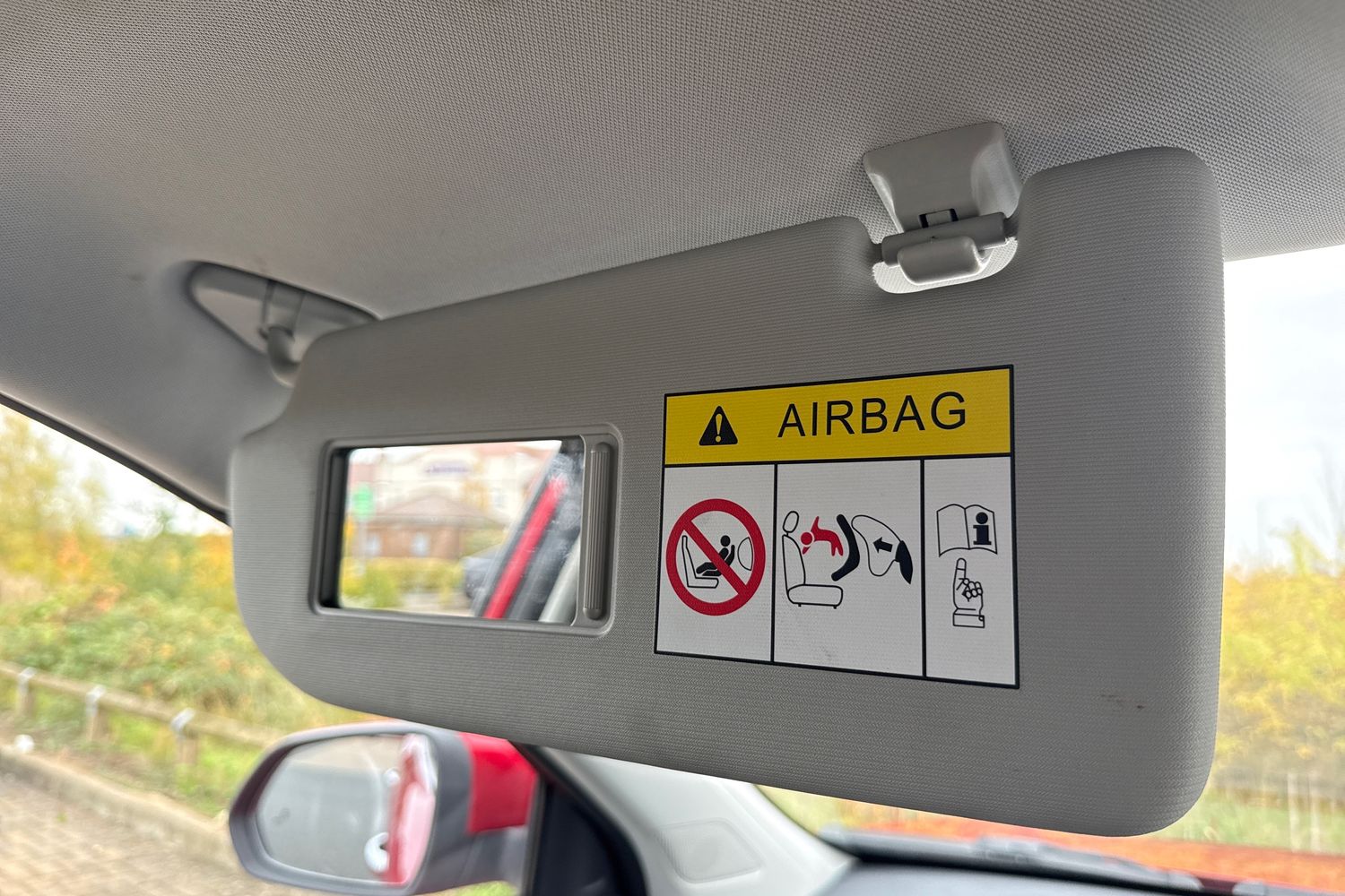 Used MG MG ZS 2024 for sale - 76871139: Photo 30