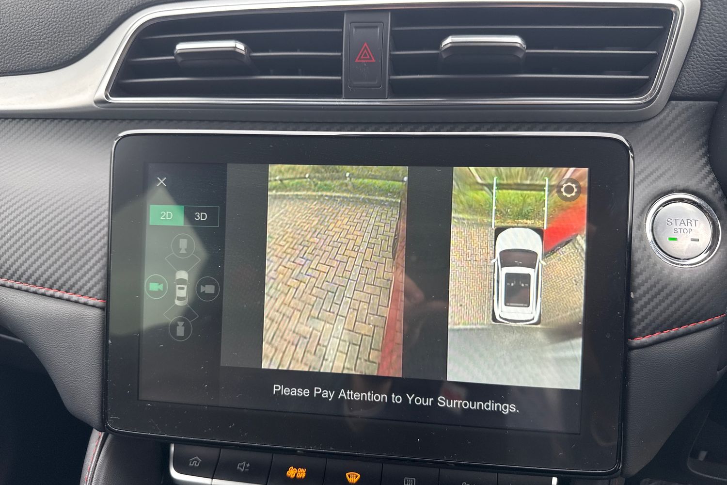 Used MG MG ZS 2024 for sale - 76871139: Photo 31