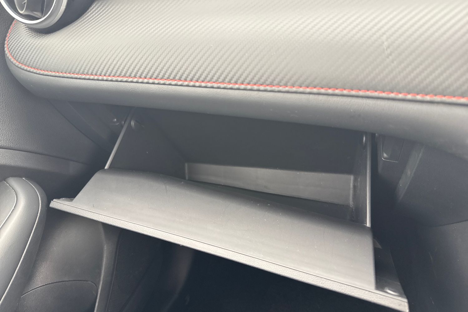 Used MG MG ZS 2024 for sale - 76871139: Photo 34