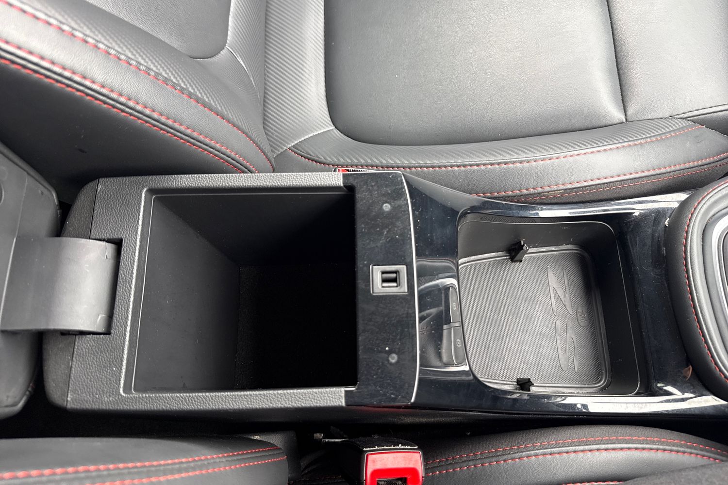 Used MG MG ZS 2024 for sale - 76871139: Photo 35