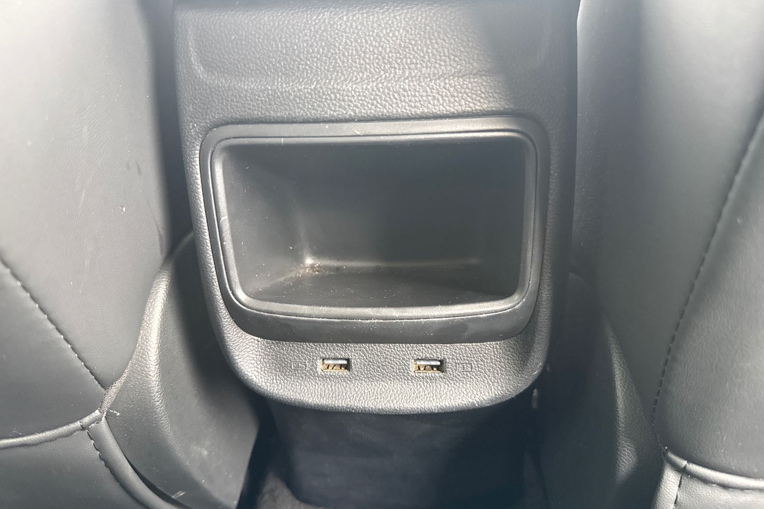 Used MG MG ZS 2024 for sale - 76871139: Photo 36