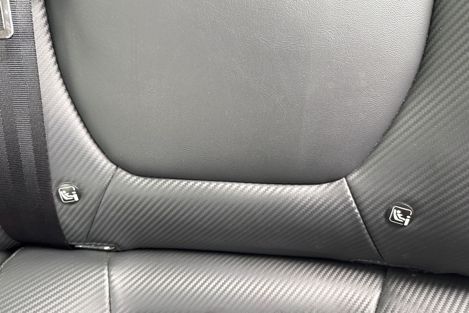 Used MG MG ZS 2024 for sale - 76871139: Photo 37