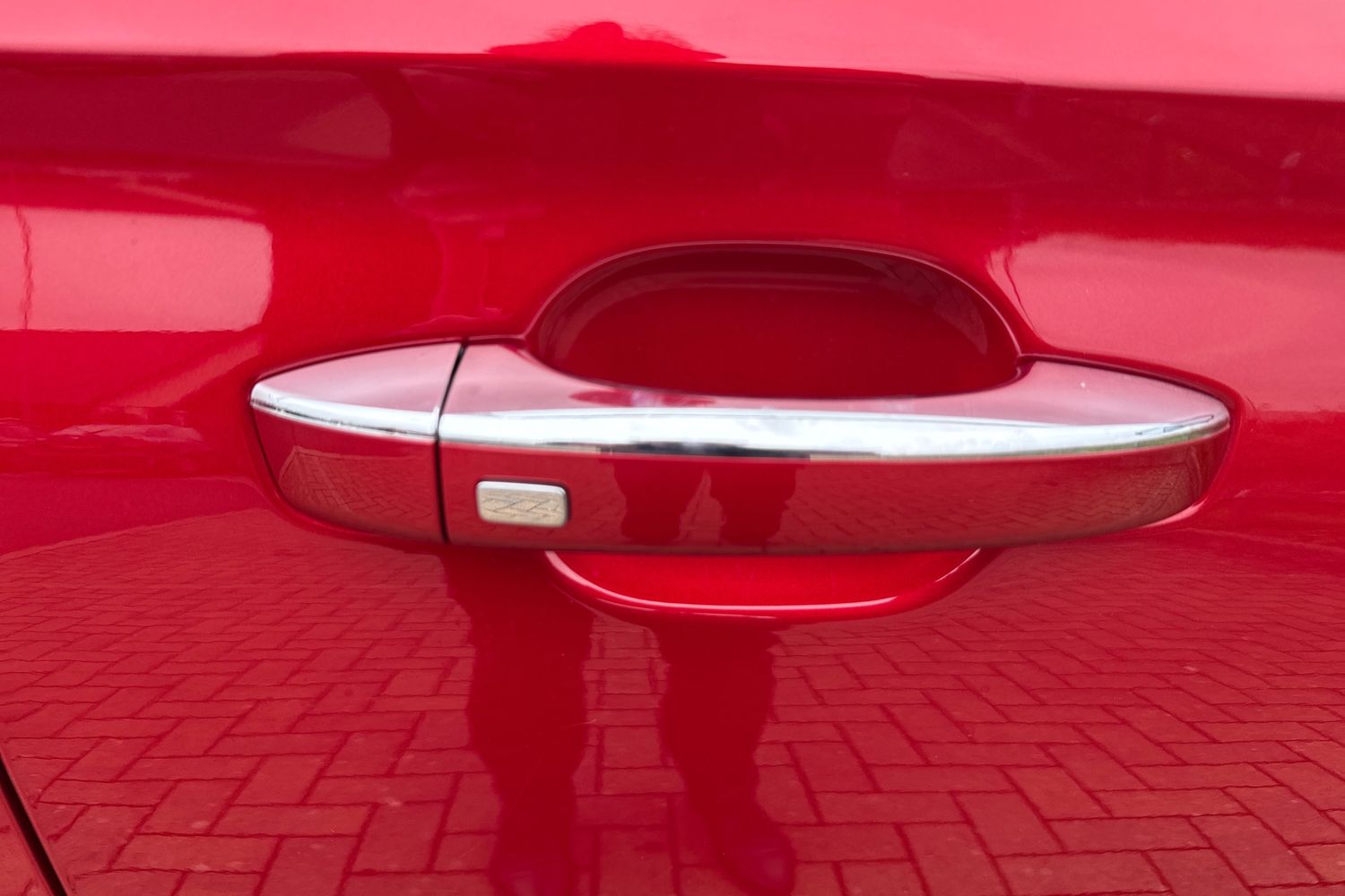 Used MG MG ZS 2024 for sale - 76871139: Photo 39