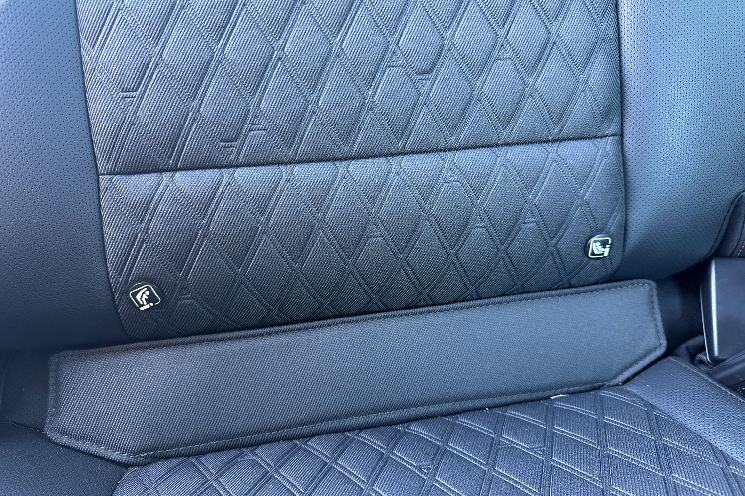 Used MG MG3 2024 for sale - 76321987: Photo 33