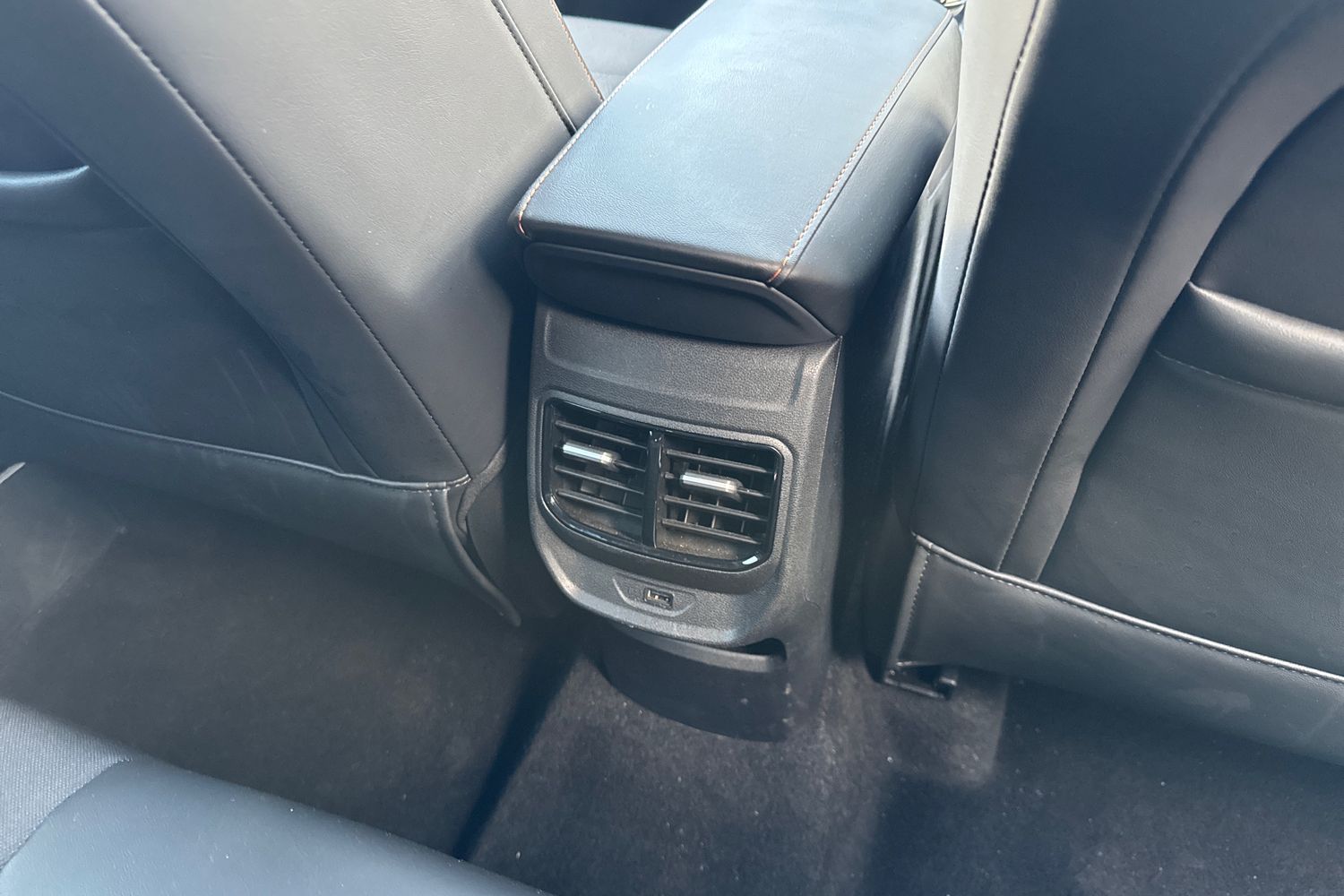 Used MG MG3 2024 for sale - 76321987: Photo 34