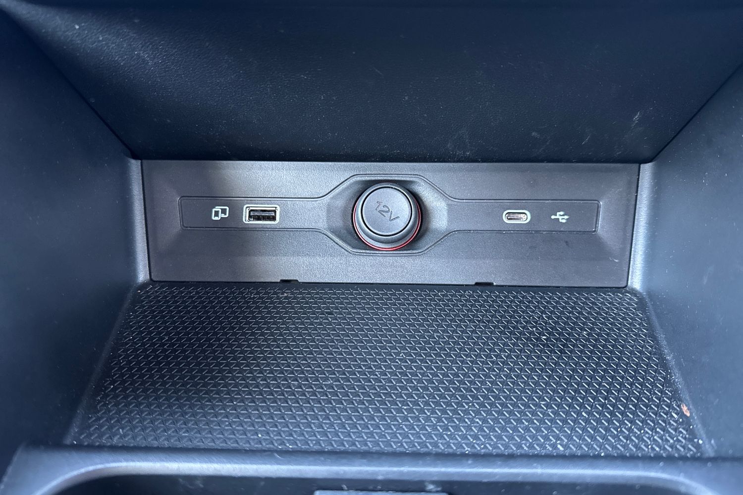 Used MG MG3 2024 for sale - 76321987: Photo 39