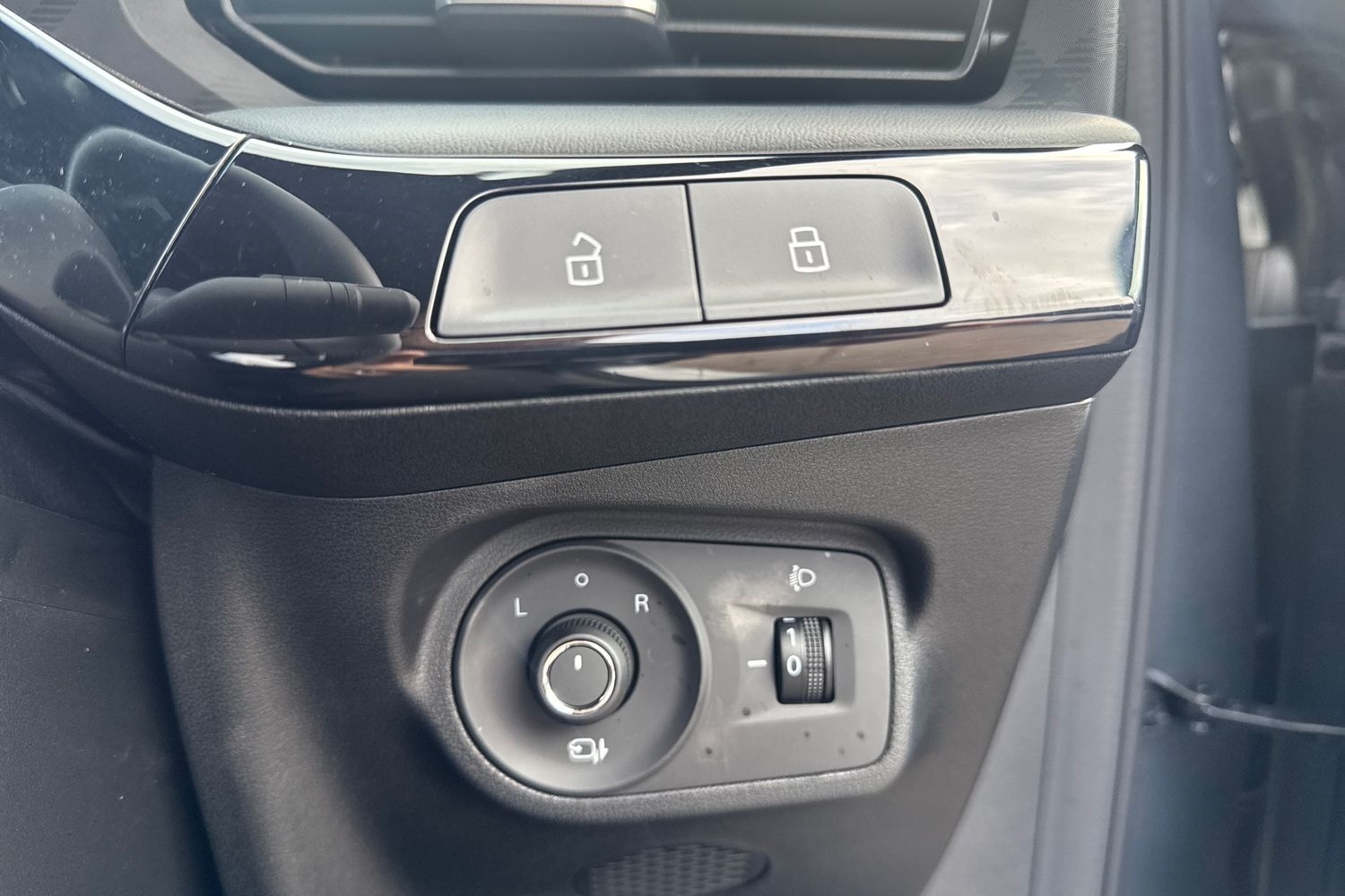 Used MG MG3 2025 for sale - 76871115: Photo 30