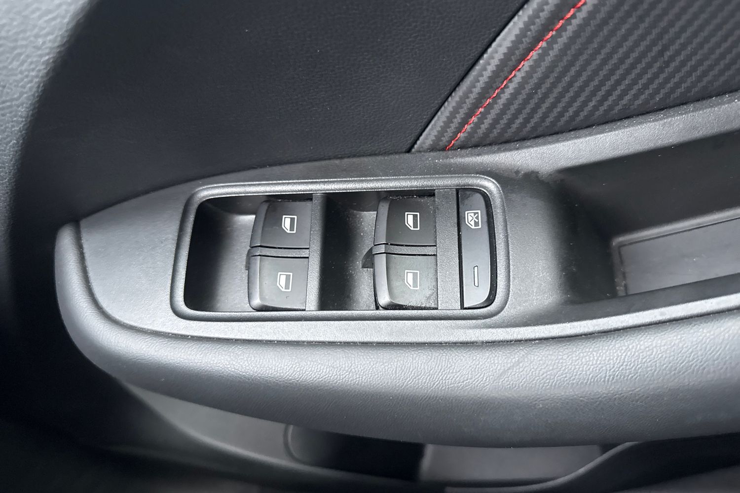 Used MG MG ZS 2023 for sale - 76874276: Photo 16