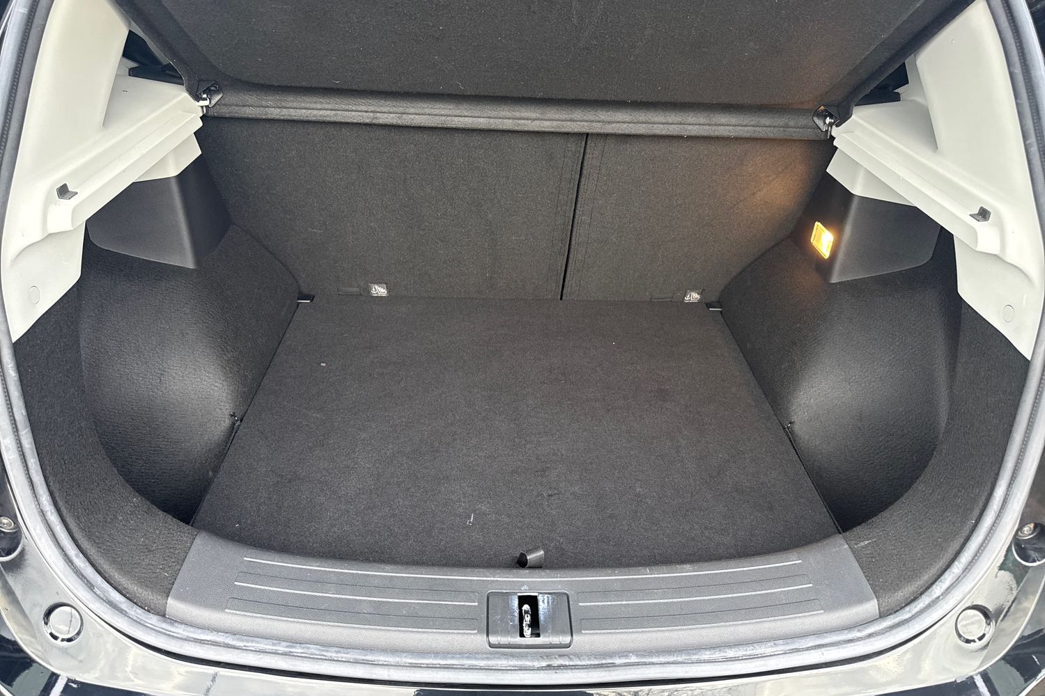 Used MG MG ZS 2023 for sale - 76874276: Photo 24