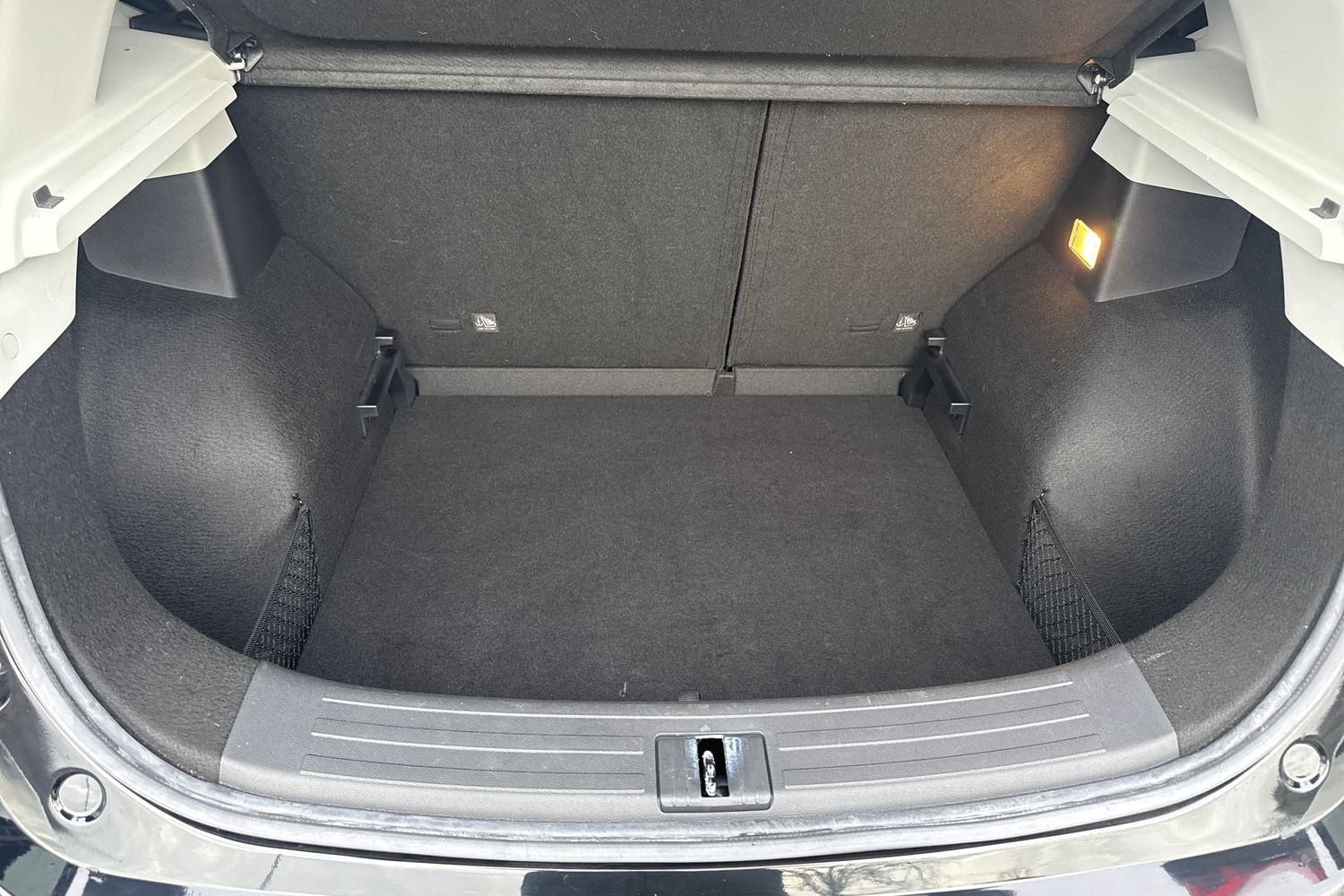 Used MG MG ZS 2023 for sale - 76874276: Photo 25