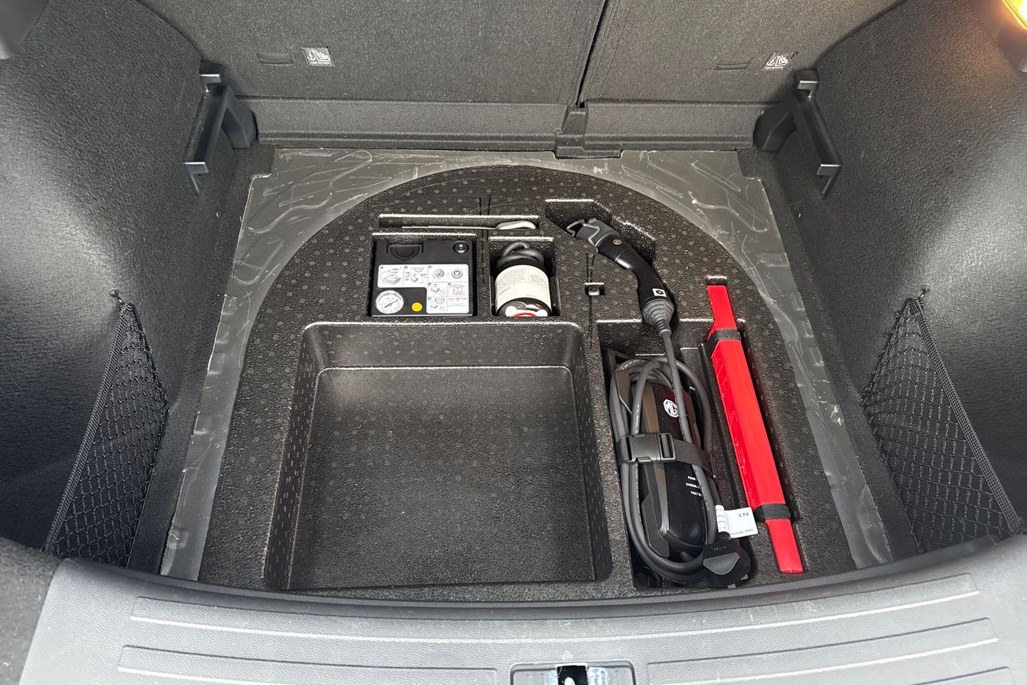 Used MG MG ZS 2023 for sale - 76874276: Photo 26