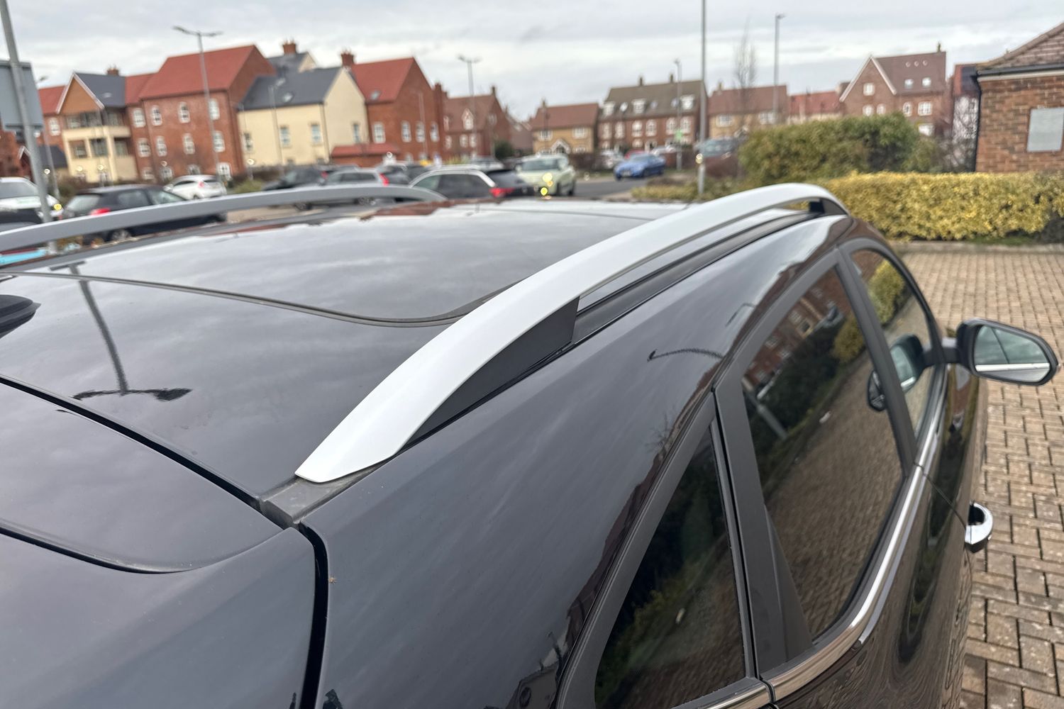 Used MG MG ZS 2023 for sale - 76874276: Photo 27