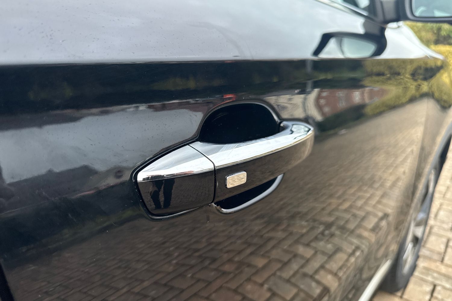 Used MG MG ZS 2023 for sale - 76874276: Photo 28