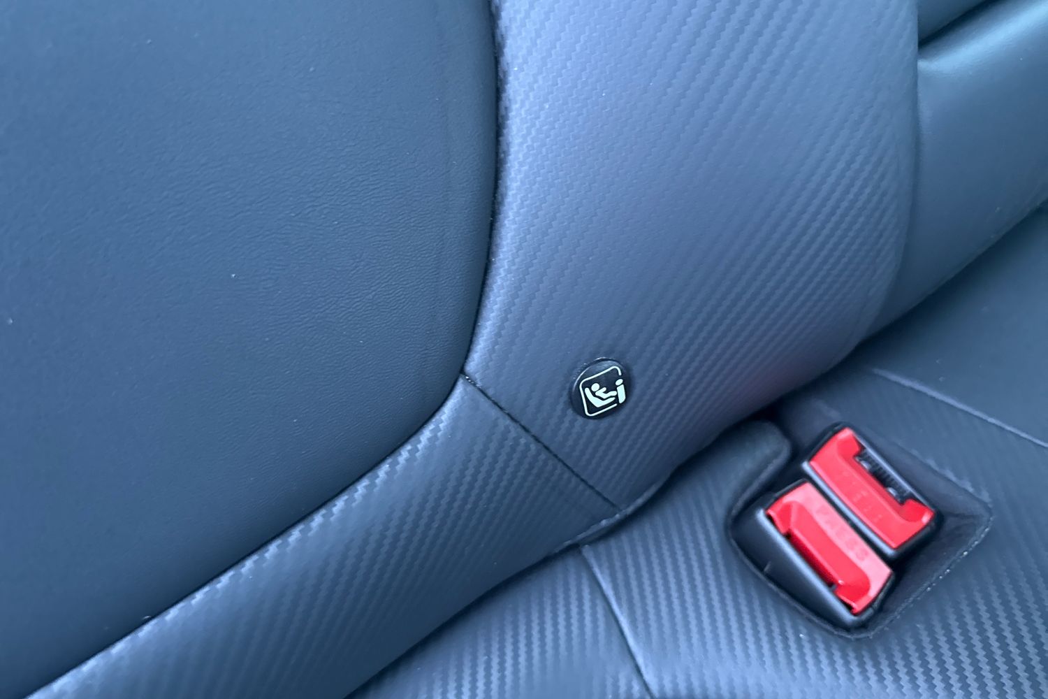 Used MG MG ZS 2023 for sale - 76874276: Photo 29