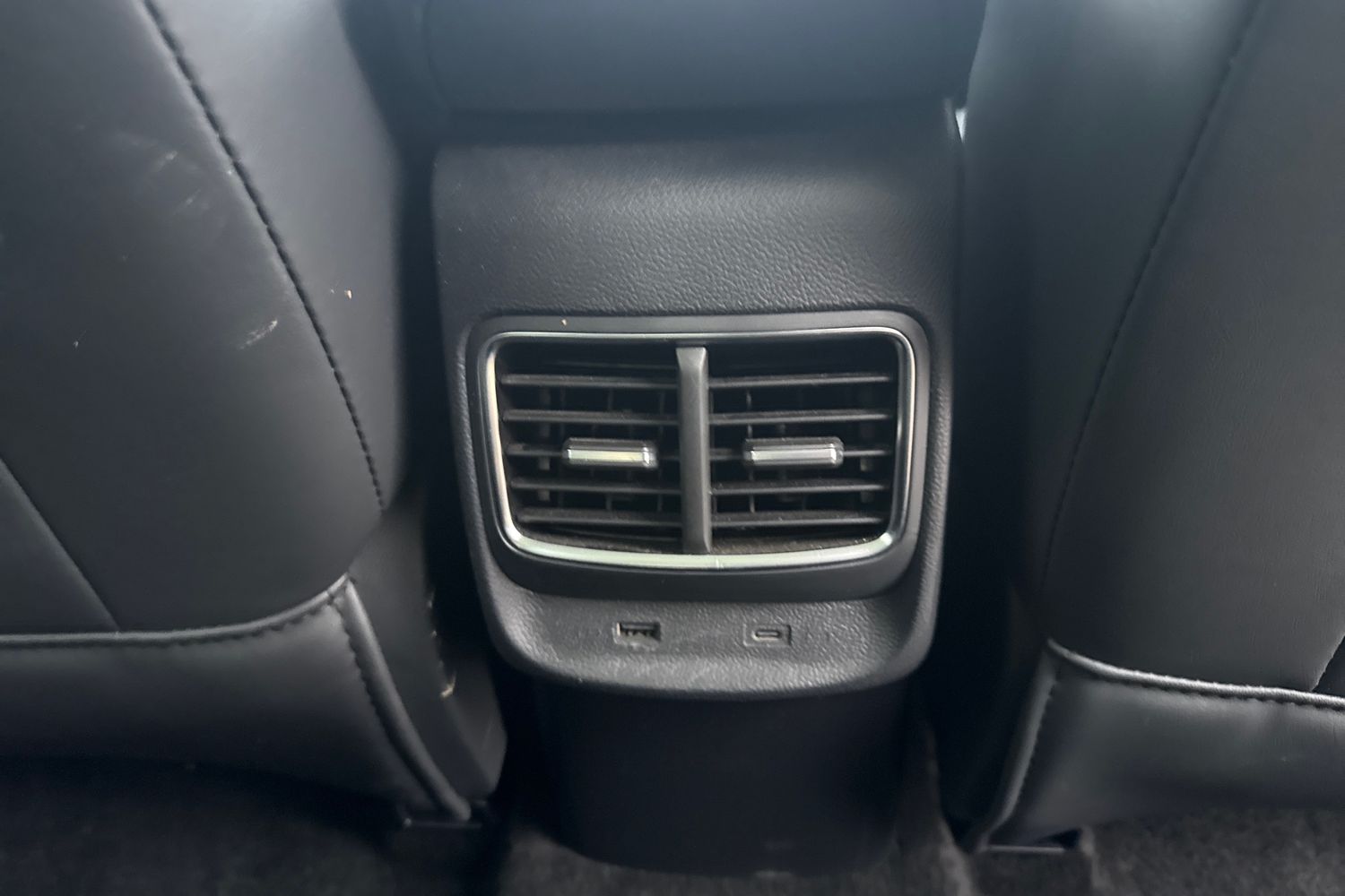 Used MG MG ZS 2023 for sale - 76874276: Photo 30