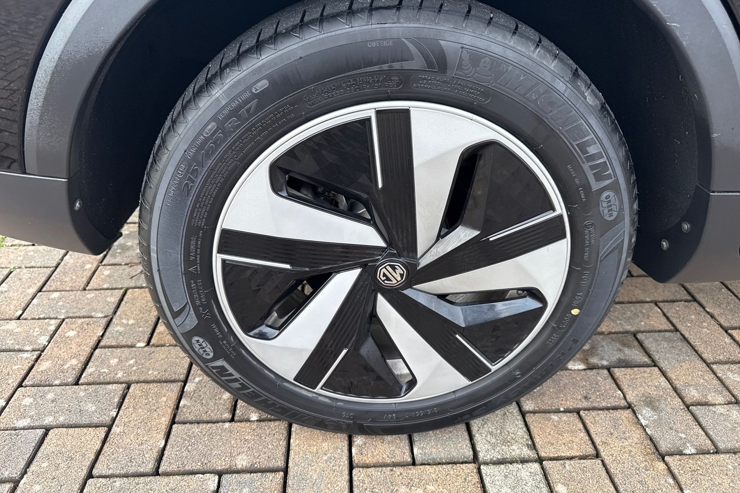 Used MG MG ZS 2023 for sale - 76874276: Photo 31