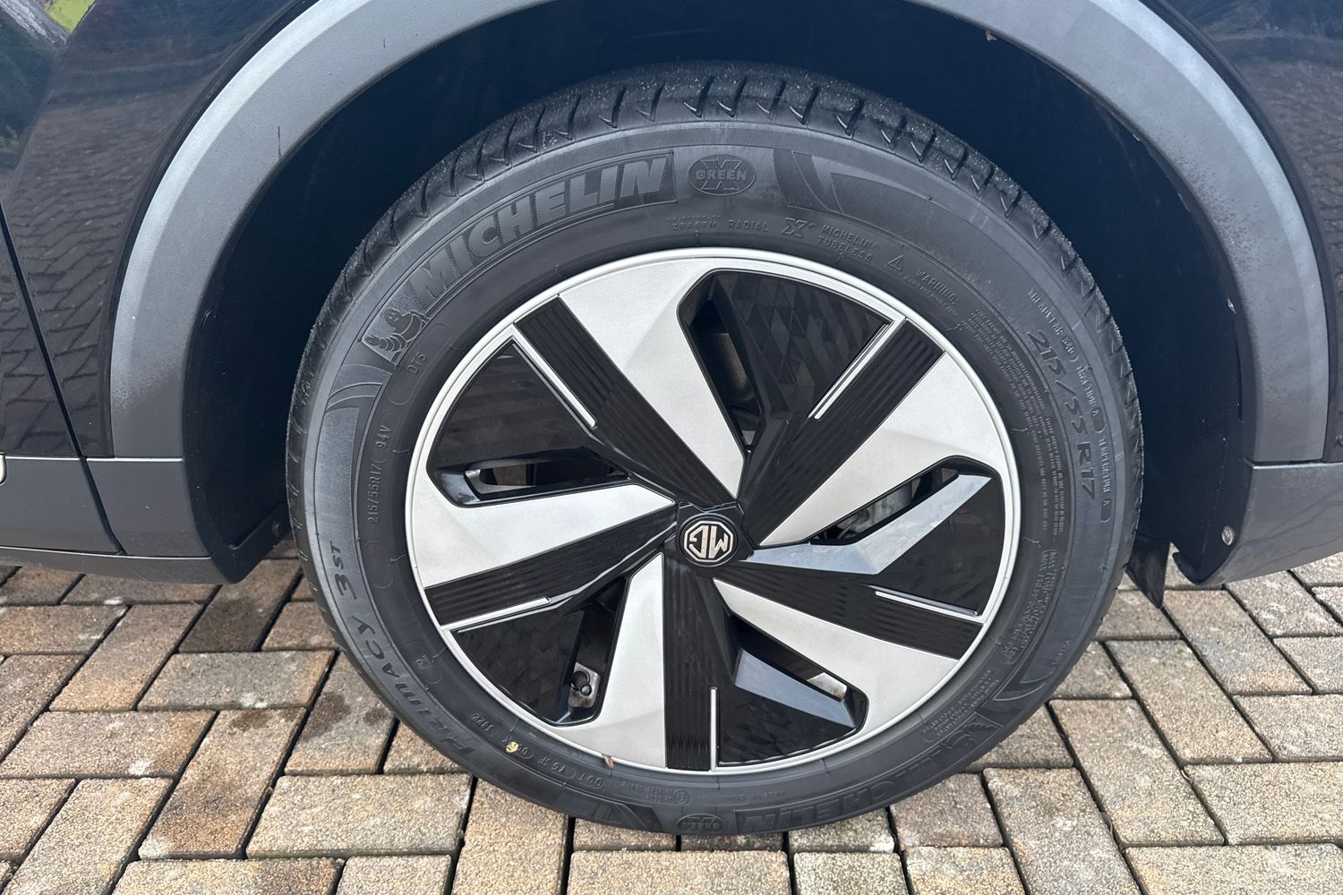 Used MG MG ZS 2023 for sale - 76874276: Photo 32