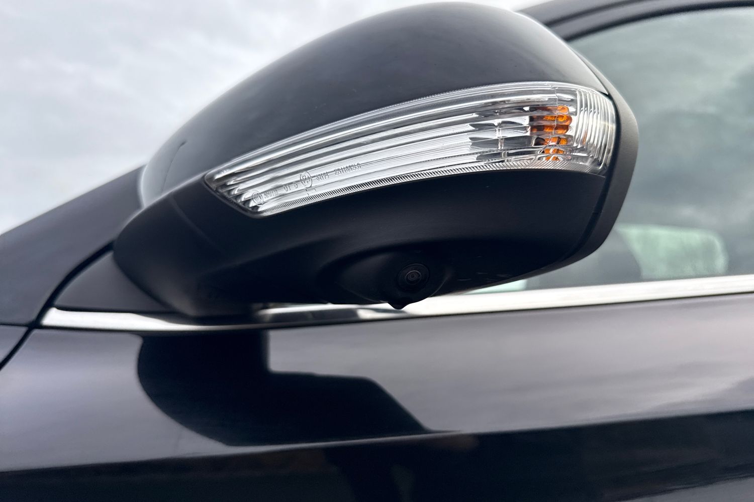 Used MG MG ZS 2023 for sale - 76874276: Photo 35