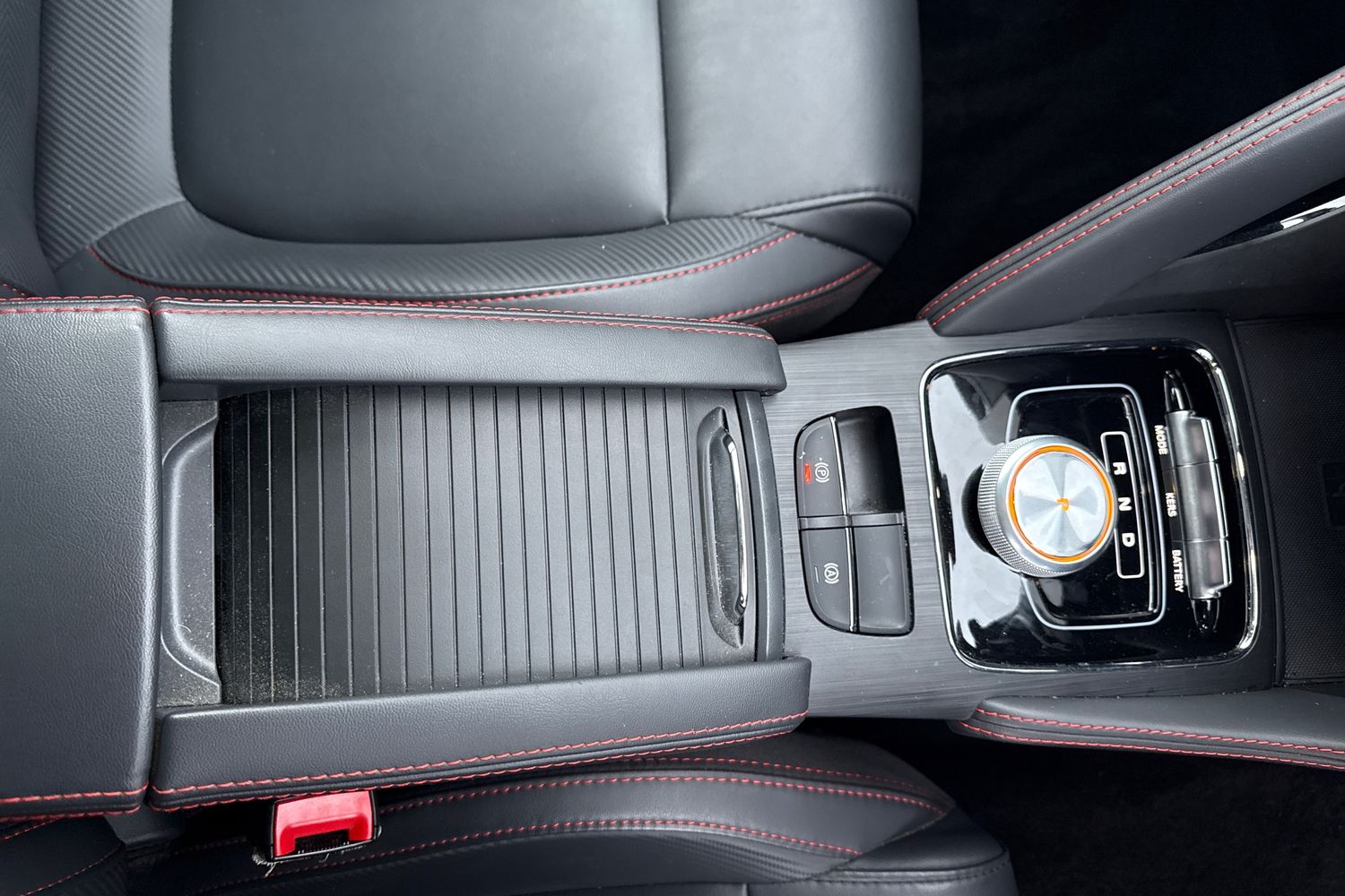 Used MG MG ZS 2023 for sale - 76874276: Photo 38