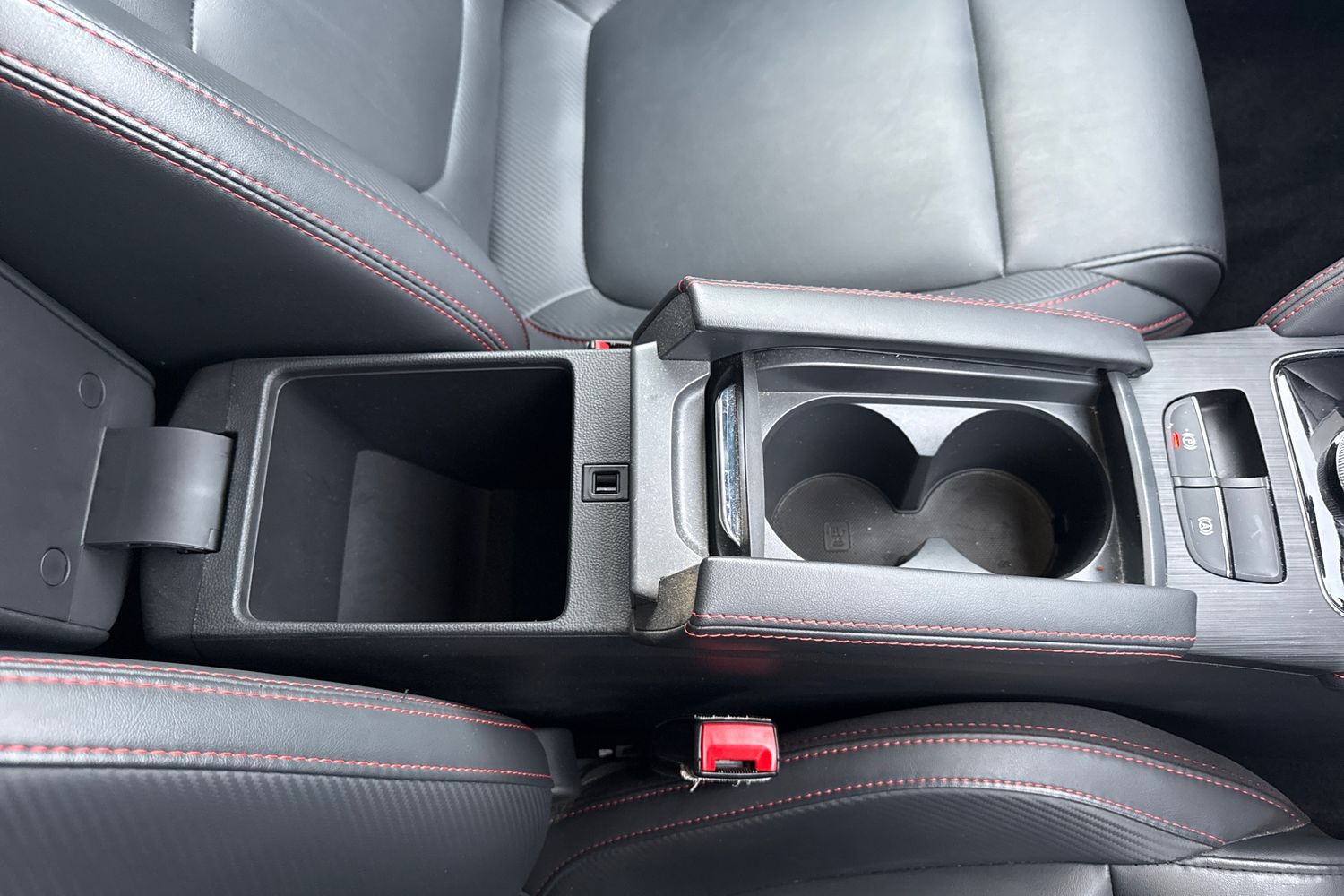 Used MG MG ZS 2023 for sale - 76874276: Photo 39