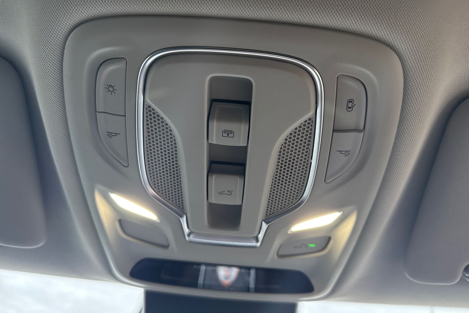 Used MG MG ZS 2023 for sale - 76874276: Photo 40