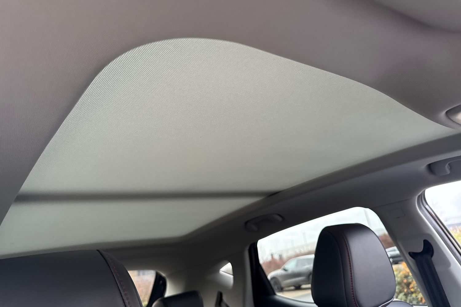 Used MG MG ZS 2023 for sale - 76874276: Photo 41