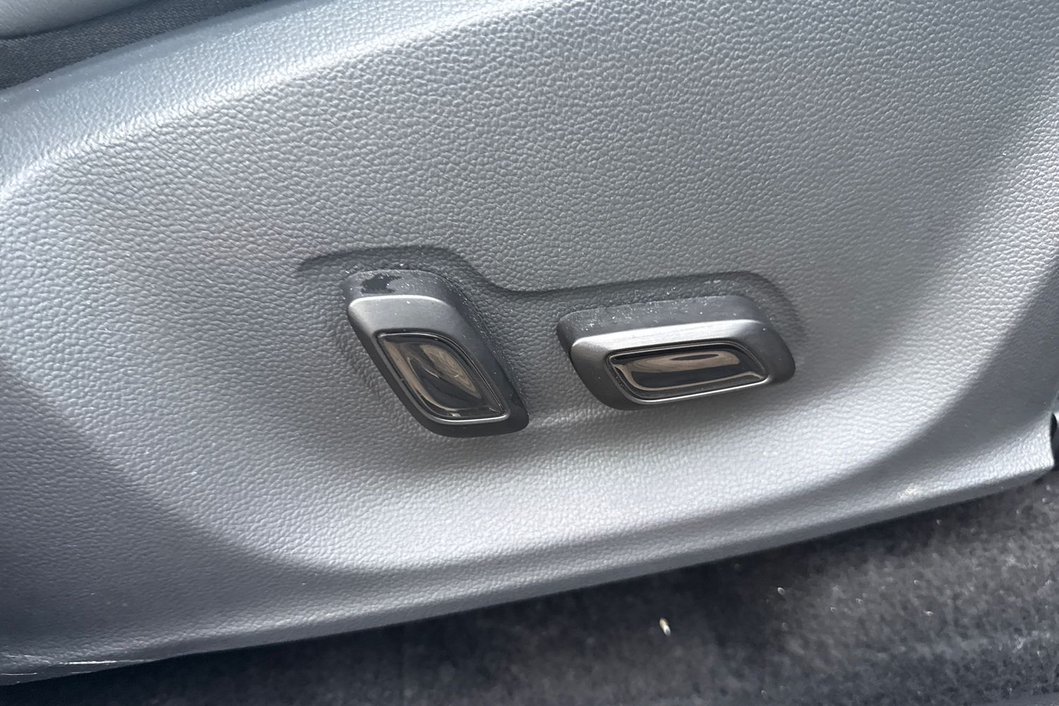 Used MG MG ZS 2023 for sale - 76874276: Photo 44