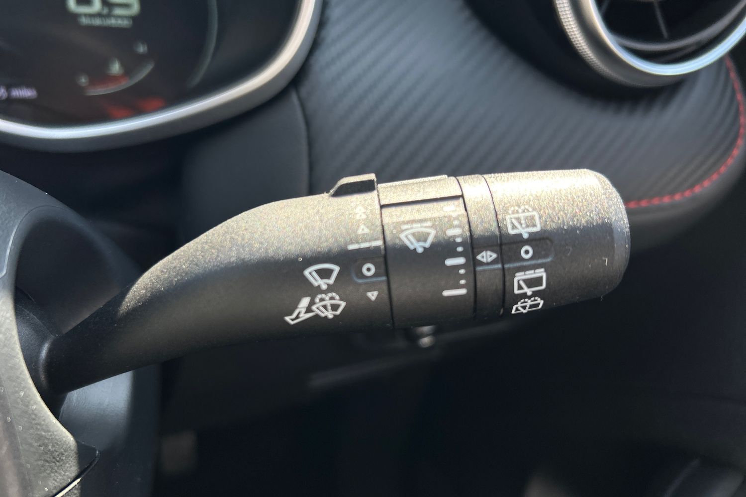Vehicle 33