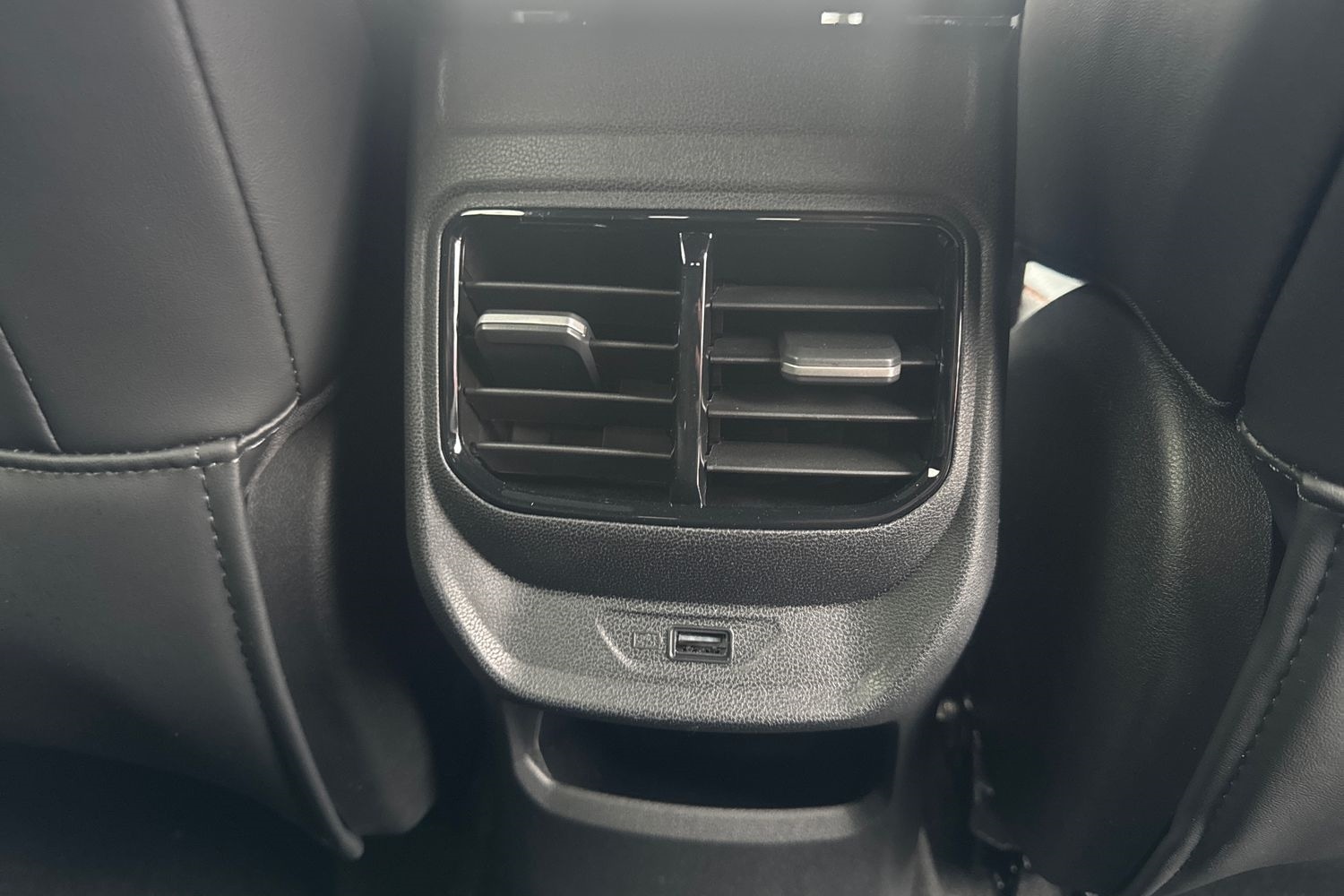 Used MG MG3 2025 for sale - 76871657: Photo 31