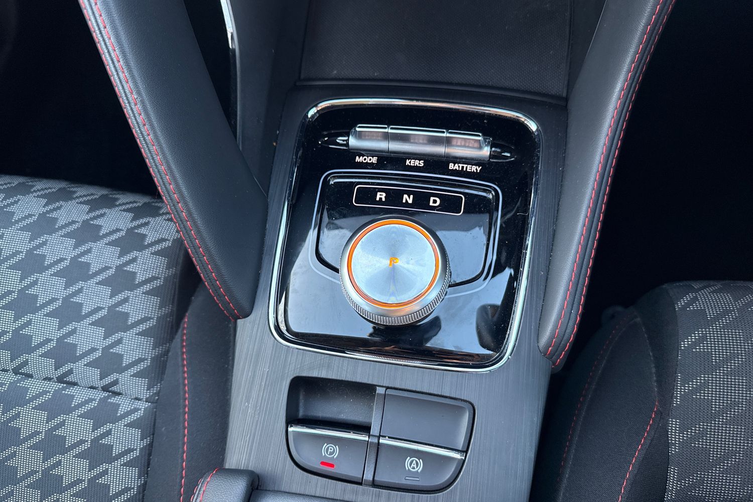 Used MG MG ZS 2022 for sale - 76874354: Photo 14