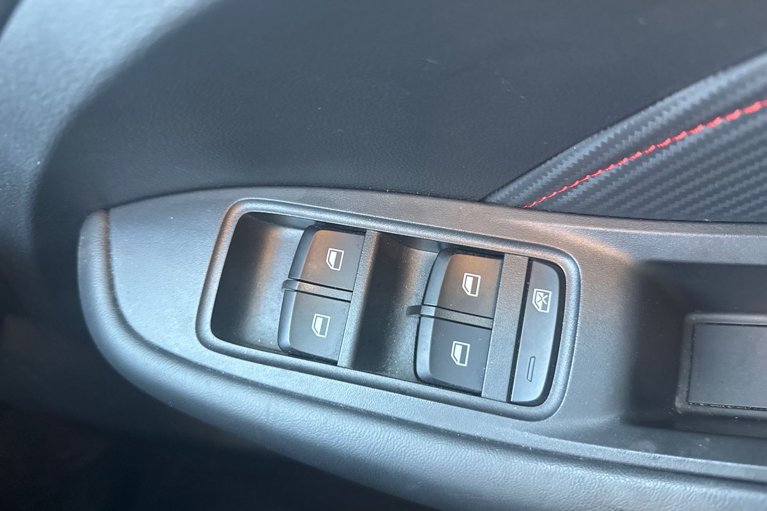 Used MG MG ZS 2022 for sale - 76874354: Photo 16