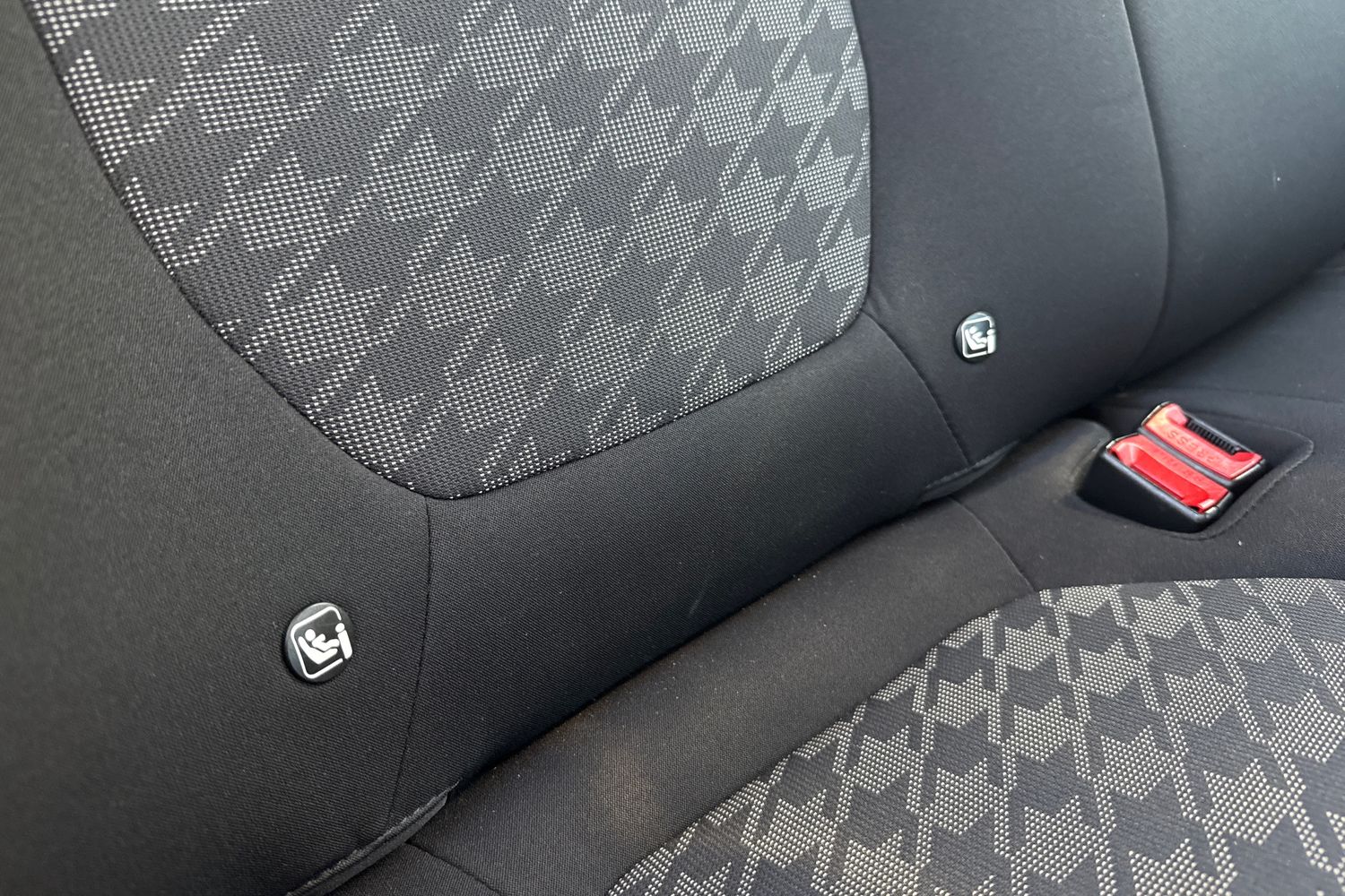 Used MG MG ZS 2022 for sale - 76874354: Photo 25