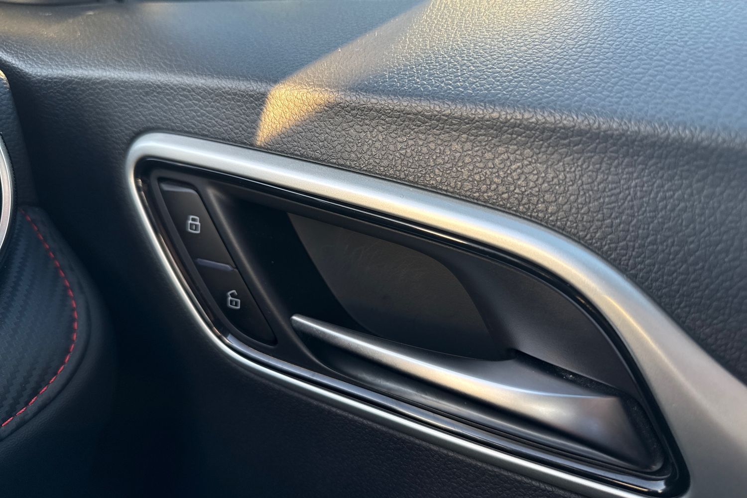 Used MG MG ZS 2022 for sale - 76874354: Photo 32