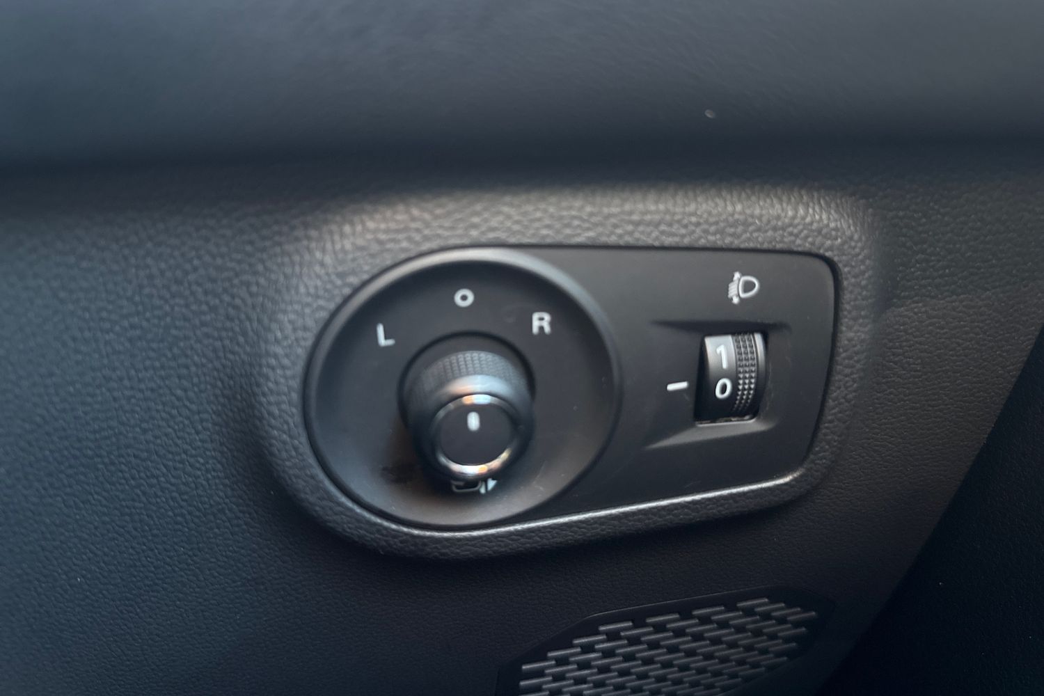 Used MG MG ZS 2022 for sale - 76874354: Photo 33