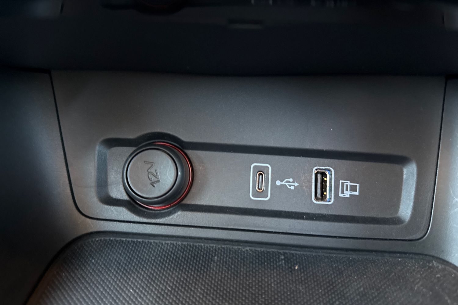 Used MG MG ZS 2022 for sale - 76874354: Photo 34