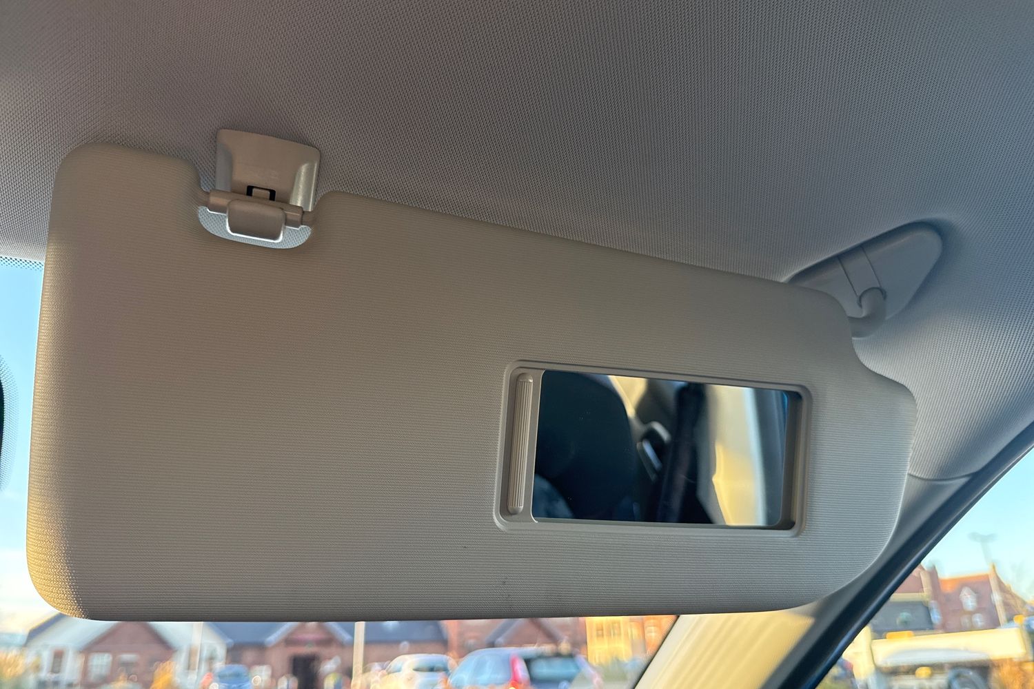 Used MG MG ZS 2022 for sale - 76874354: Photo 35