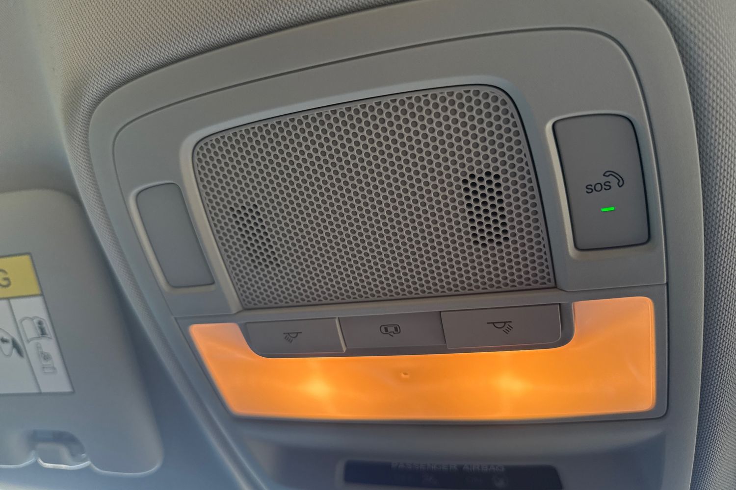 Used MG MG ZS 2022 for sale - 76874354: Photo 37