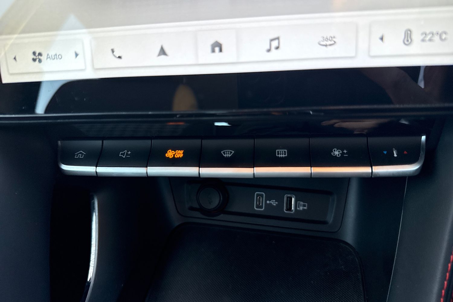 Used MG MG ZS 2022 for sale - 76874354: Photo 38