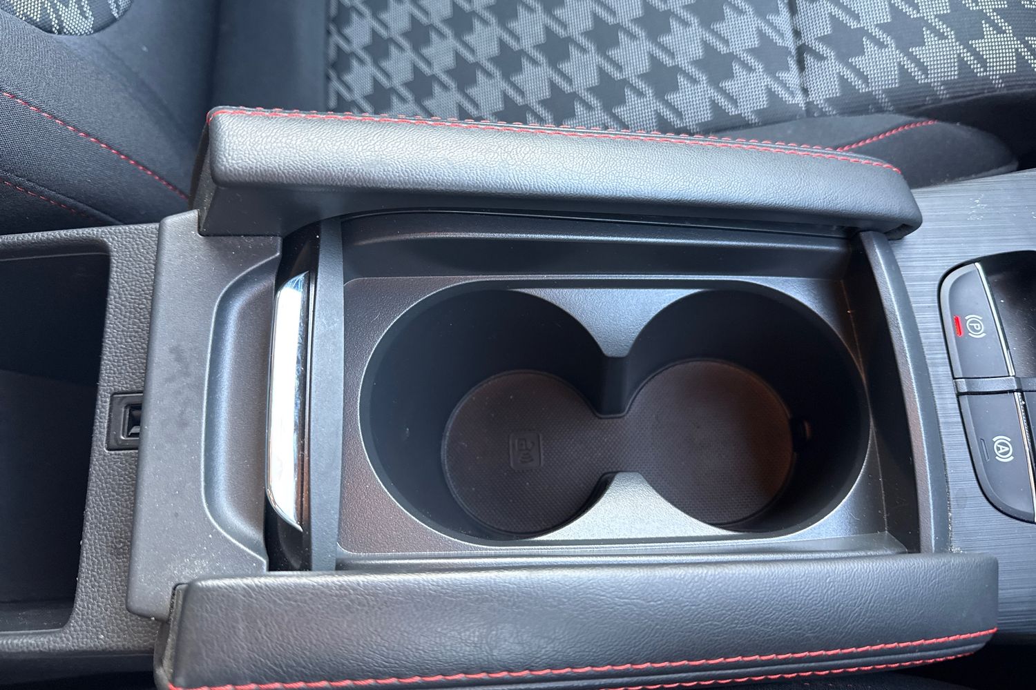 Used MG MG ZS 2022 for sale - 76874354: Photo 39