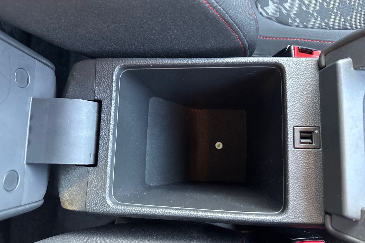 Used MG MG ZS 2022 for sale - 76874354: Photo 40