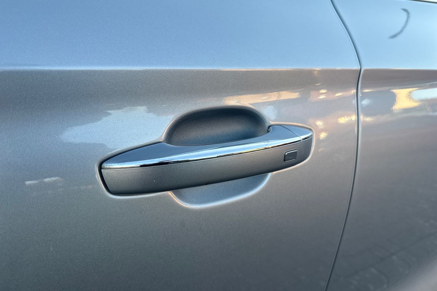 Used MG MG ZS 2022 for sale - 77755599: Photo 29